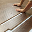 Choosing the Right Flooring for Each Room