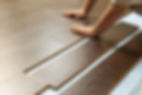 Carpet Installation, Wood installation, Tile installation, Montreal