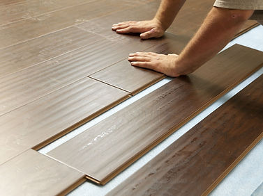 Flooring, Northwest Georgia, Dalton, Recruiting