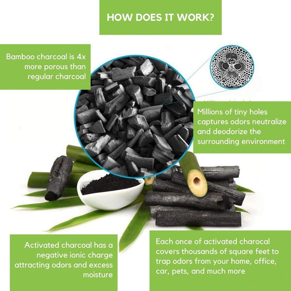 Bamboo charcoal.jpeg
