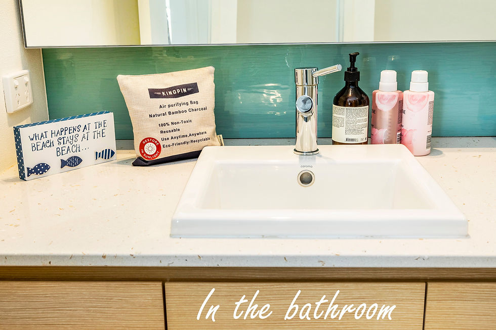 Thumbnail: 1 x large (20cm) "Moving Forward"