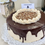 Thumbnail: Turtle Pecan Cake