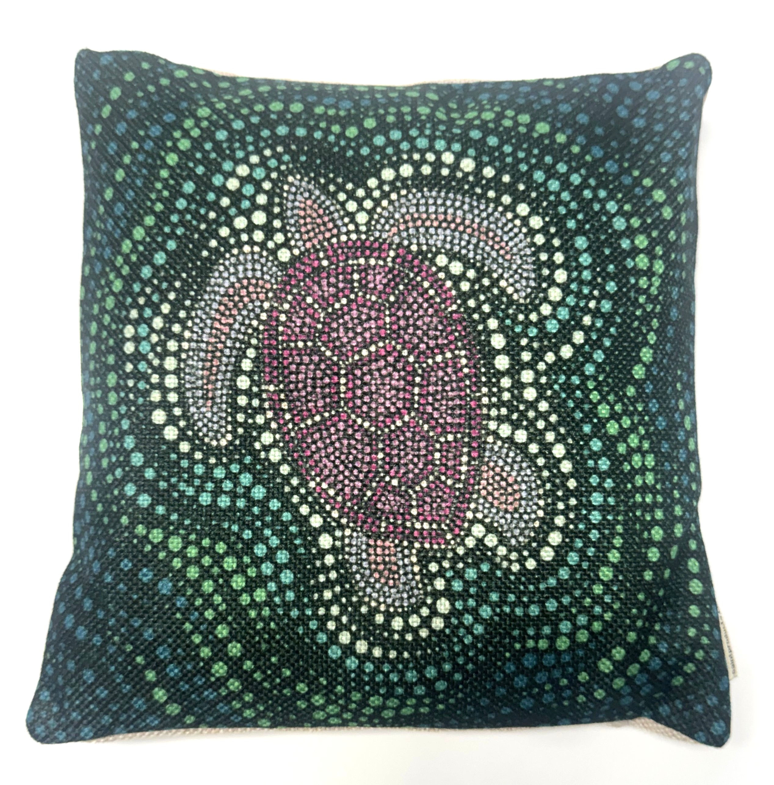 x1 large (20cm) "Turtle"