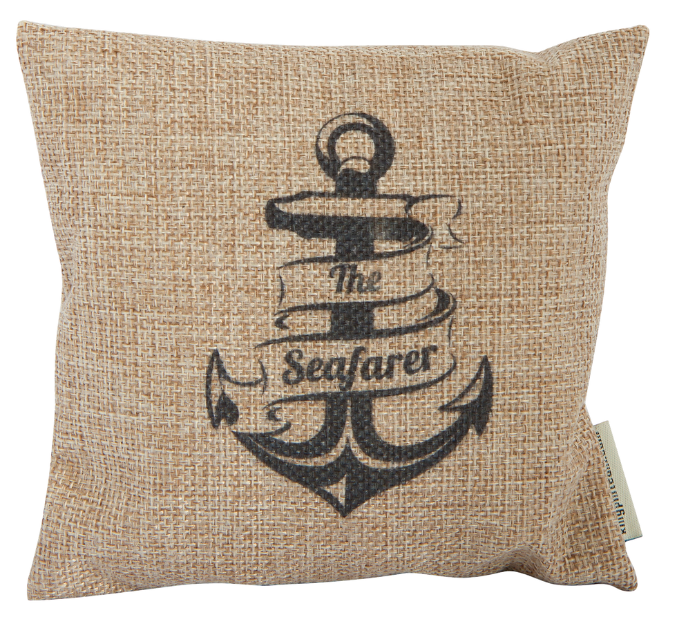 X1 6 inch (16cm) Boat Design