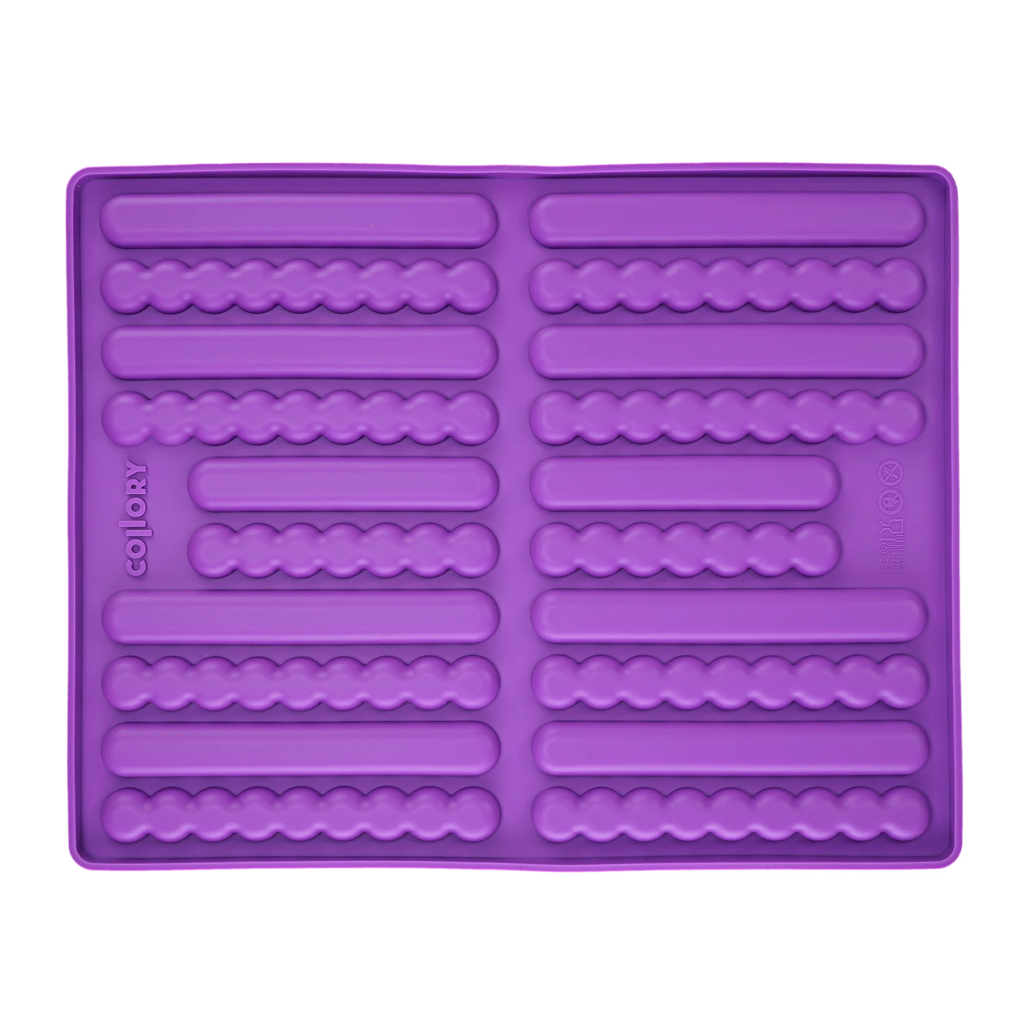 Sticks_Medium_Lila_01_2048x2048.webp