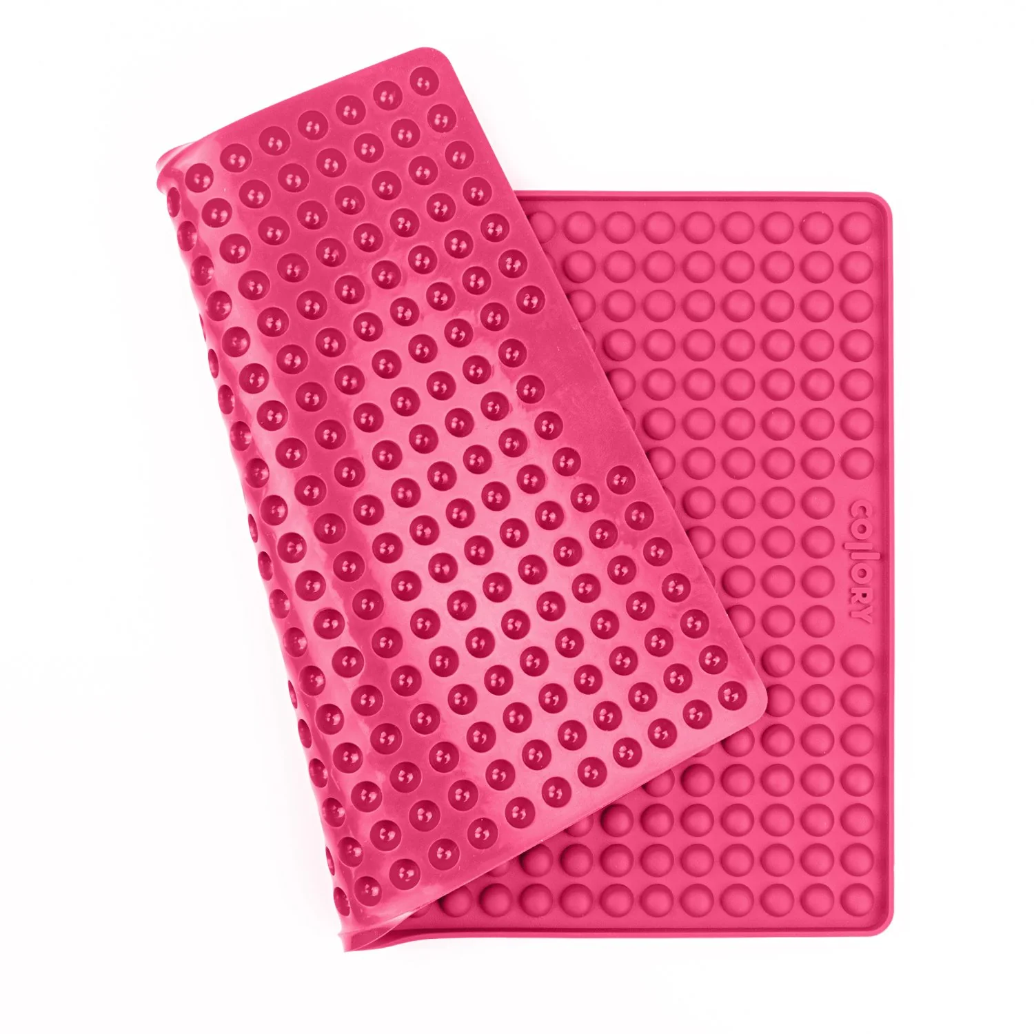 1cm-Halbkugel-Backform_REDESIGN_pink_01_2048x2048.webp