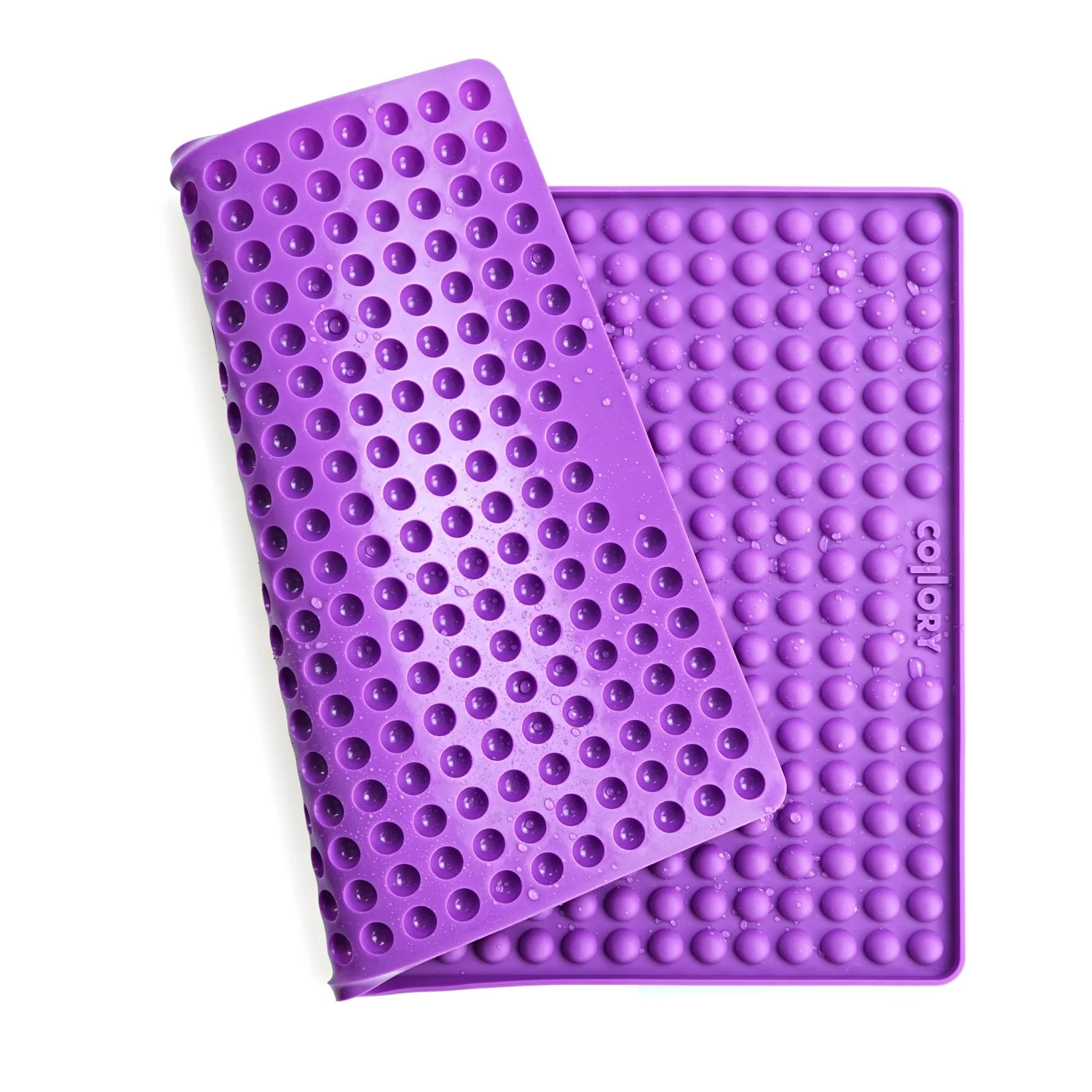1cm-Halbkugel-Backform_REDESIGN_lial_04_2048x2048.webp