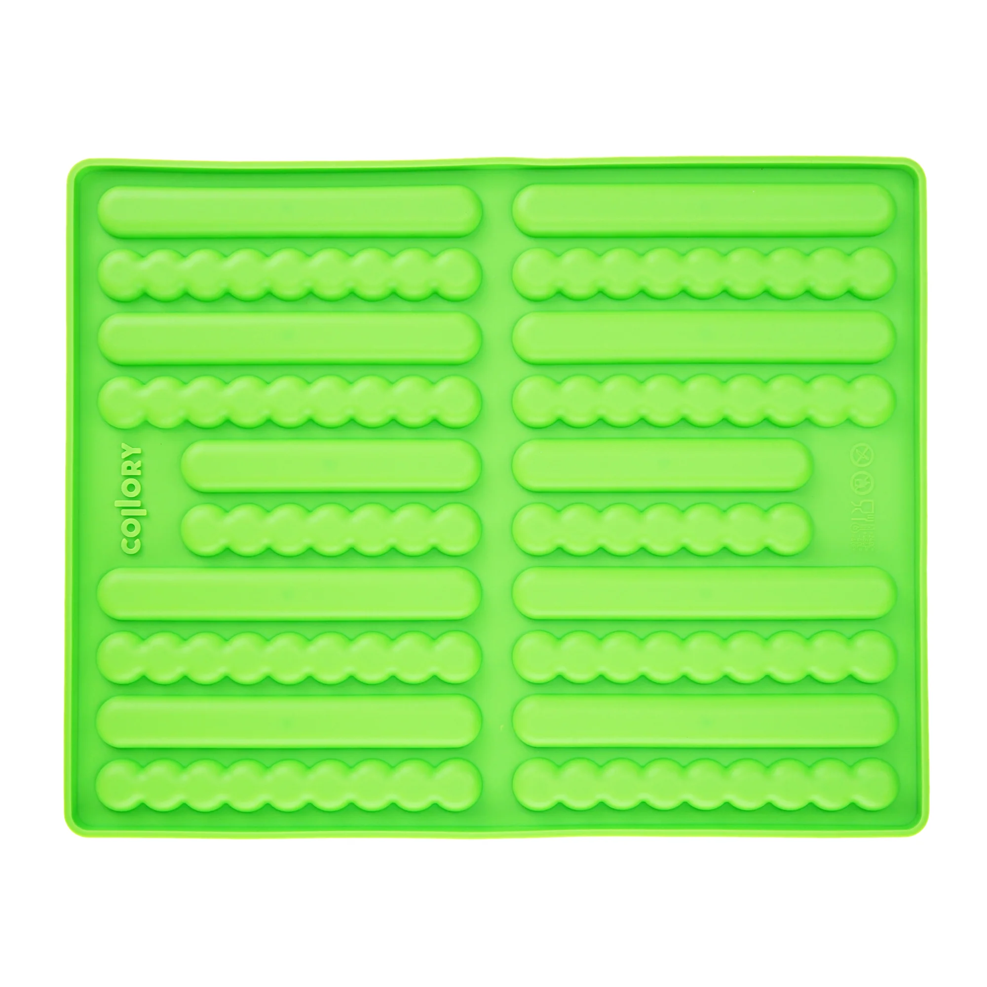 Sticks_Medium_Grun_01_2048x2048.webp