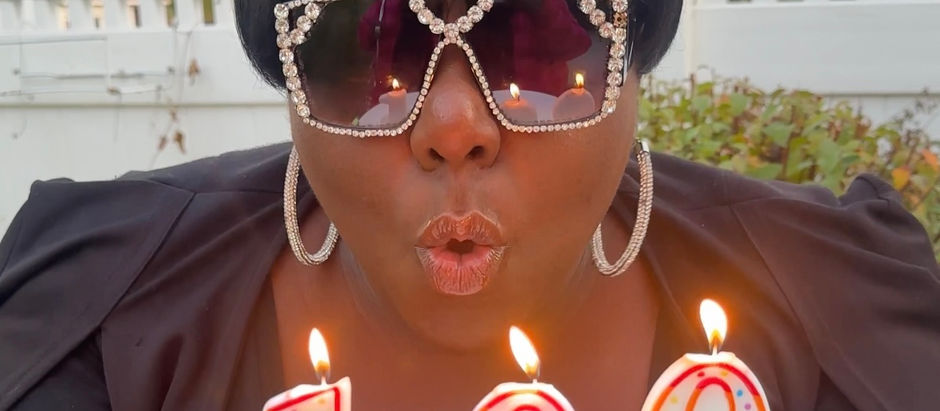 🎉🎈Savethegoodgirl Celebrates 100 Episodes!!! 🎈🎉