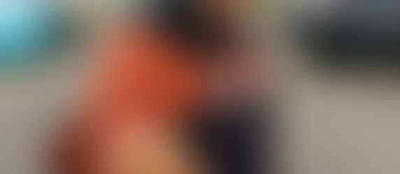 Fashion Lookbook Inspiration