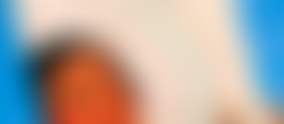 A Seat With…Who?!!! 🤯