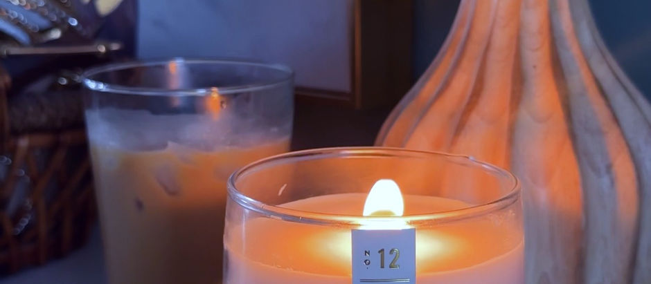 5 Secrets To Have A Peaceful Slow Morning