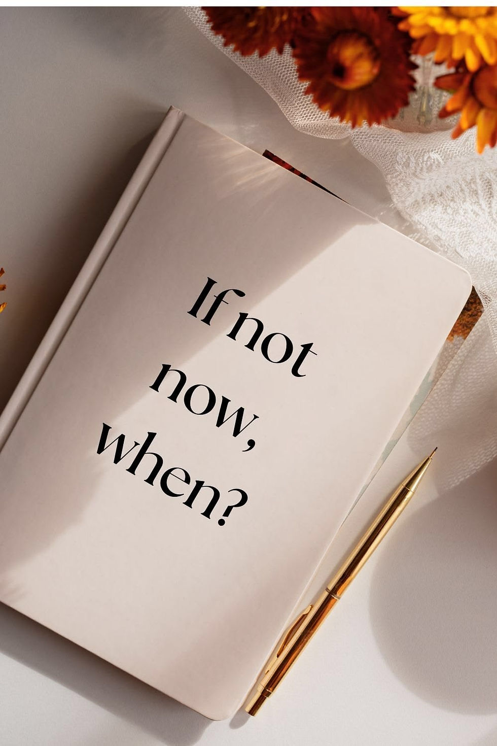 Elevating Beyond the Doubt: Overcoming Imposter Syndrome as a Founder