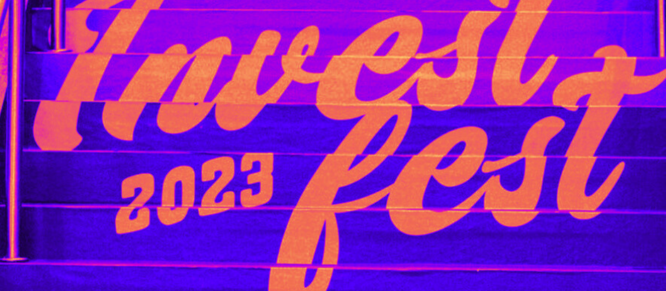 Being In A Room With A Billionaire