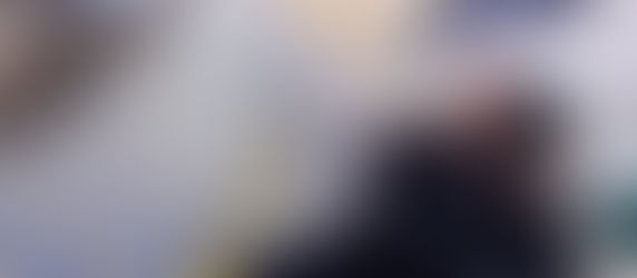 The Leopard Bikini Changed Everything!