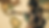 EsmouxX_painting_of_a_young_indian_girl_pointing_at_a_world_map_379a6ff2-7d64-42a5-8229-ef