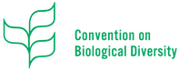 Logo_CBD_bottom.png