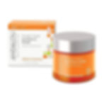 Andalou Naturals Pumpkin Honey