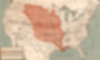 The Greatest Real Estate Deals in American History