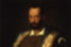 For 439 Years, We Thought the Medicis Were Poisoned