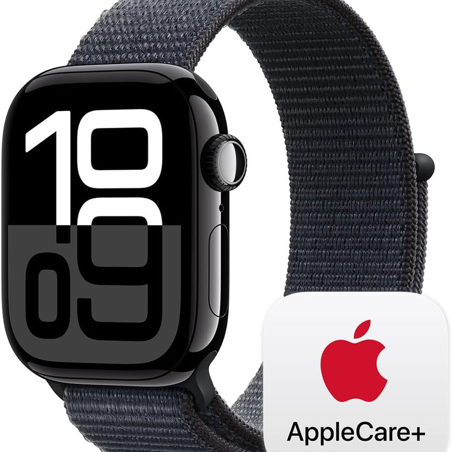 Apple Watch Series 8 with AppleCare+