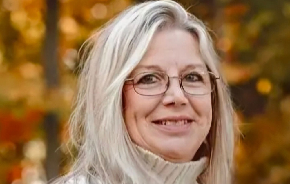Resilience Through Reinvention: How Loss Led Me to Life as a Death Doula