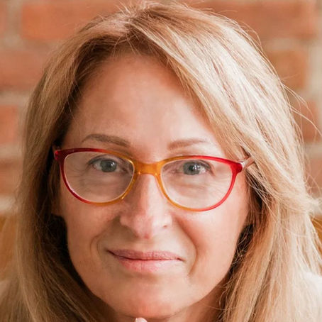 Leading with Legacy: Caroline Alan on Minerals, her Mission, and Impact