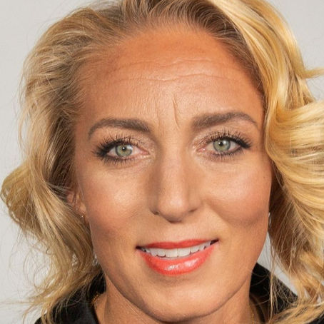 NW Collaborative The – A Community-Powered Thrift Boutique