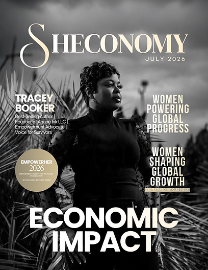 FRONT COVER (31).png