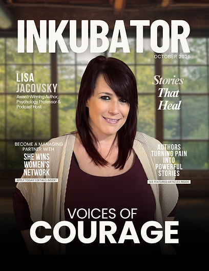 THIS ONE - APPROVED (3).png