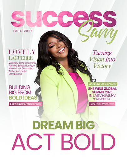 FRONT COVER (12).png