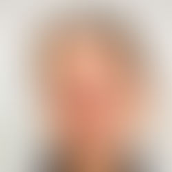 Burn the Plan, Build the Future: One Founder’s Remote Work Revolution