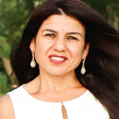 Resilient Hearts: Overcoming Adversity Through Storytelling