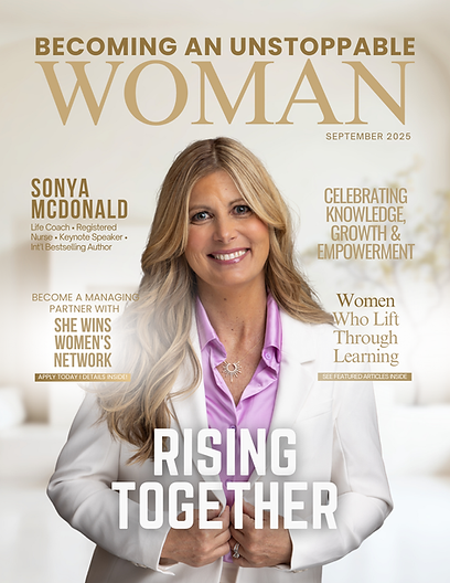 FRONT COVER (36).png