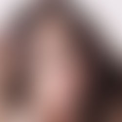 Ekin Ozlen A Life Intertwined with Beauty, Music, and Resilience