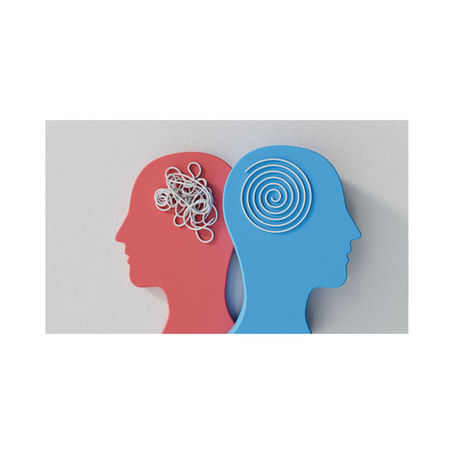 Living Well, Living Long: Your Mind Matters as Much as Your Body