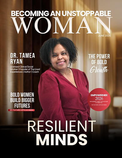 FRONT COVER (6).png