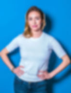 © the new york times