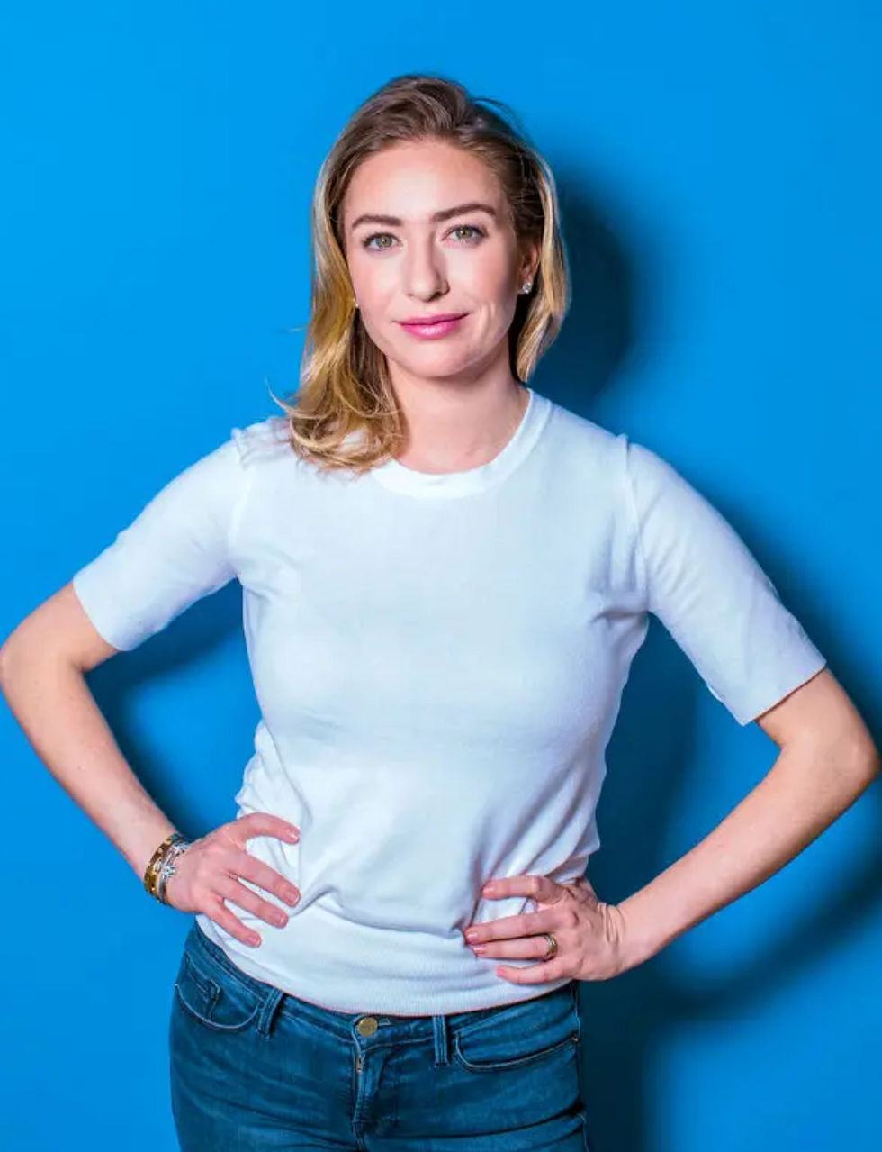 © the new york times