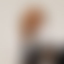 Legacy of Love: Balancing Family Values with Bold Career Moves