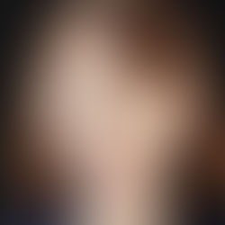 How I Broke Free From Being a Total Introvert and Put More Fun in My Life