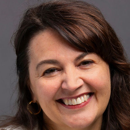 Entrepreneurs redefining what winning looks like in 2025