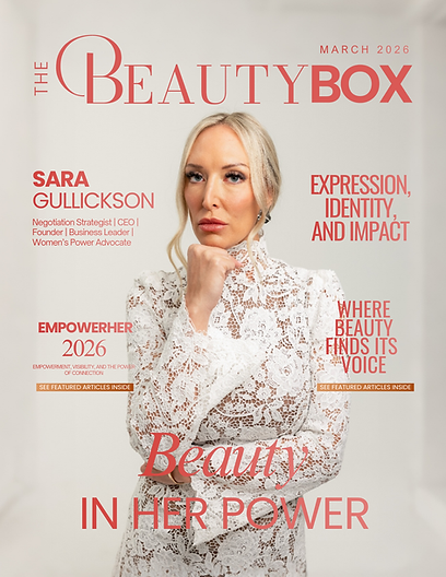 THE BEAUTY BOX MAGAZINE, MARCH 2026 EDITION - PRINT MASTER.png