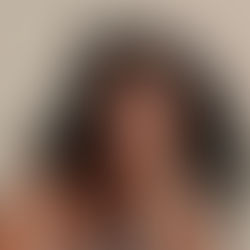 Taraji P. Henson: A Voice for Resilience and Mental Health Advocacy