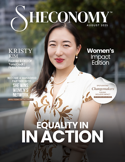 FRONT COVER (20).png