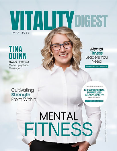 VITALITY DIGEST MAGAZINE, MAY 2025 EDITION - PRINT MASTER.jpg