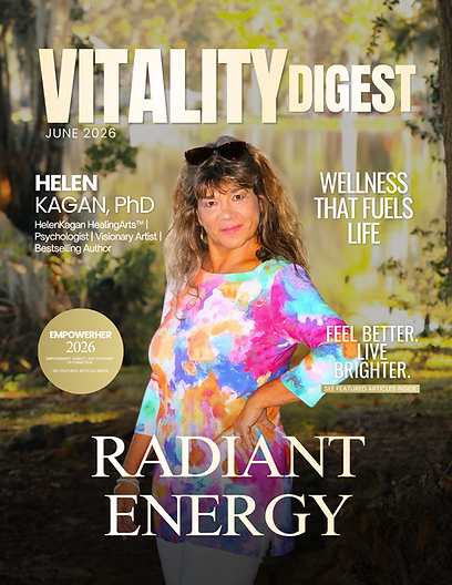 FRONT COVER (16).png