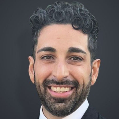 Coaching the Next Generation of Women Founders Through Scalable Innovation