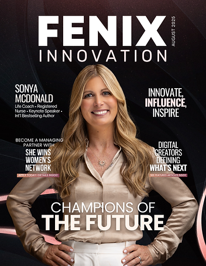 FRONT COVER (13).png