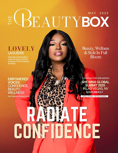THE BEAUTY BOX MAGAZINE, MAY 2025 EDITION - PRINT MASTER.jpg